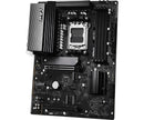 ASRock B850 Pro-A Motherboard - AMD B850 AM5 Max256GB DDR5 ATX Retail