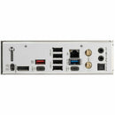 MSI B850GPW B850 GAMING PLUS WIFI Gaming Desktop Motherboard - AMD Socket AM5