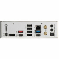 MSI B850GPW B850 GAMING PLUS WIFI Gaming Desktop Motherboard - AMD Socket AM5