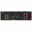 Gigabyte B850I AORUS PRO Motherboard -B850 LGA1718 Max192GB DDR5 Mini-ITX Retail
