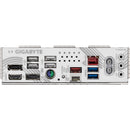 Gigabyte B850M EAGLE WIFI6E ICE Motherboard - AMD B850 AM5 Max256GB DDR5