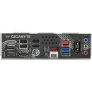 Gigabyte B850M EAGLE WIFI6E Motherboard - AMD B850 AM5 Max256GB DDR5 Micro ATX