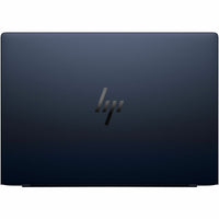 HP B85MQUT#ABA EliteBook X G1i 14" Notebook Next Gen AI PC - WUXGA - 1920 x 1200