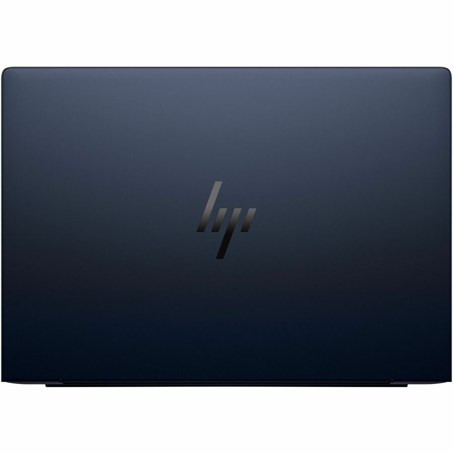 HP B85MQUT#ABA EliteBook X G1i 14" Notebook Next Gen AI PC - WUXGA - 1920 x 1200