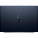 HP B85MWUT#ABA EliteBook X G1i 14" Notebook Next Gen AI PC - WUXGA - 1920 x 1200