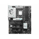 MSI B860GPLUSWIFI B860 GAMING PLUS WIFI Gaming Desktop Motherboard