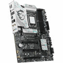 MSI B860GPLUSWIFI B860 GAMING PLUS WIFI Gaming Desktop Motherboard