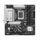 ASUS Prime B860M-A WIFI-CSM Desktop Motherboard - Intel B860 Chipset