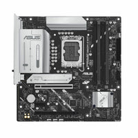 ASUS Prime B860M-A WIFI-CSM Desktop Motherboard - Intel B860 Chipset