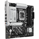 ASUS Prime B860M-A WIFI-CSM Desktop Motherboard - Intel B860 Chipset