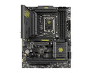 MSI B860TOMAHAWKWIFI Motherboard - MAG B860 TOMAHAWK WIFI B860 LGA1851 Max256GB