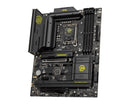MSI B860TOMAHAWKWIFI Motherboard - MAG B860 TOMAHAWK WIFI B860 LGA1851 Max256GB
