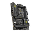 MSI B860TOMAHAWKWIFI Motherboard - MAG B860 TOMAHAWK WIFI B860 LGA1851 Max256GB