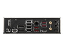 MSI B860TOMAHAWKWIFI Motherboard - MAG B860 TOMAHAWK WIFI B860 LGA1851 Max256GB