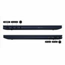 HP B86CDUT#ABA EliteBook X Flip G1i 14" Notebook Next Gen AI PC - 1920 x 1200