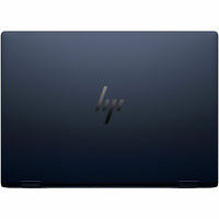 HP B86CDUT#ABA EliteBook X Flip G1i 14" Notebook Next Gen AI PC - 1920 x 1200