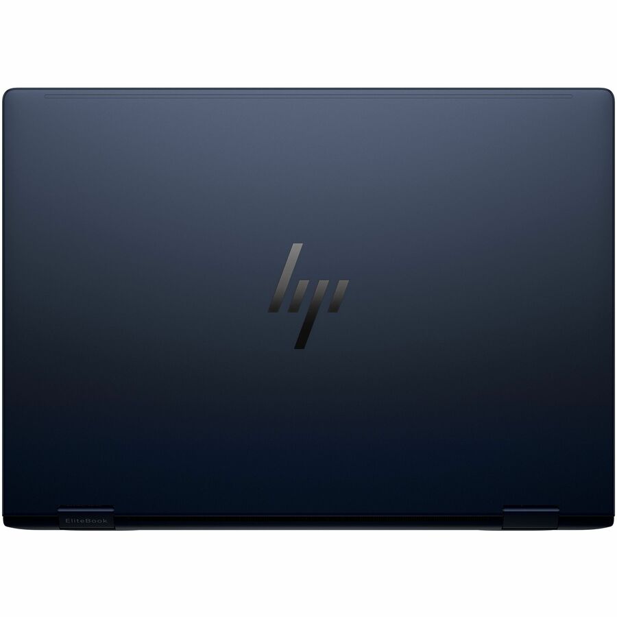 HP B86CDUT#ABA EliteBook X Flip G1i 14" Notebook Next Gen AI PC - 1920 x 1200