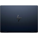 HP B86CGUT#ABA EliteBook X Flip G1i 14" Notebook Next Gen AI PC - 1920 x 1200