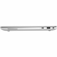 HP B88DCUT#ABA EliteBook X G1a 14" Notebook Next Gen AI PC - 2.8K - 2880 x 1800