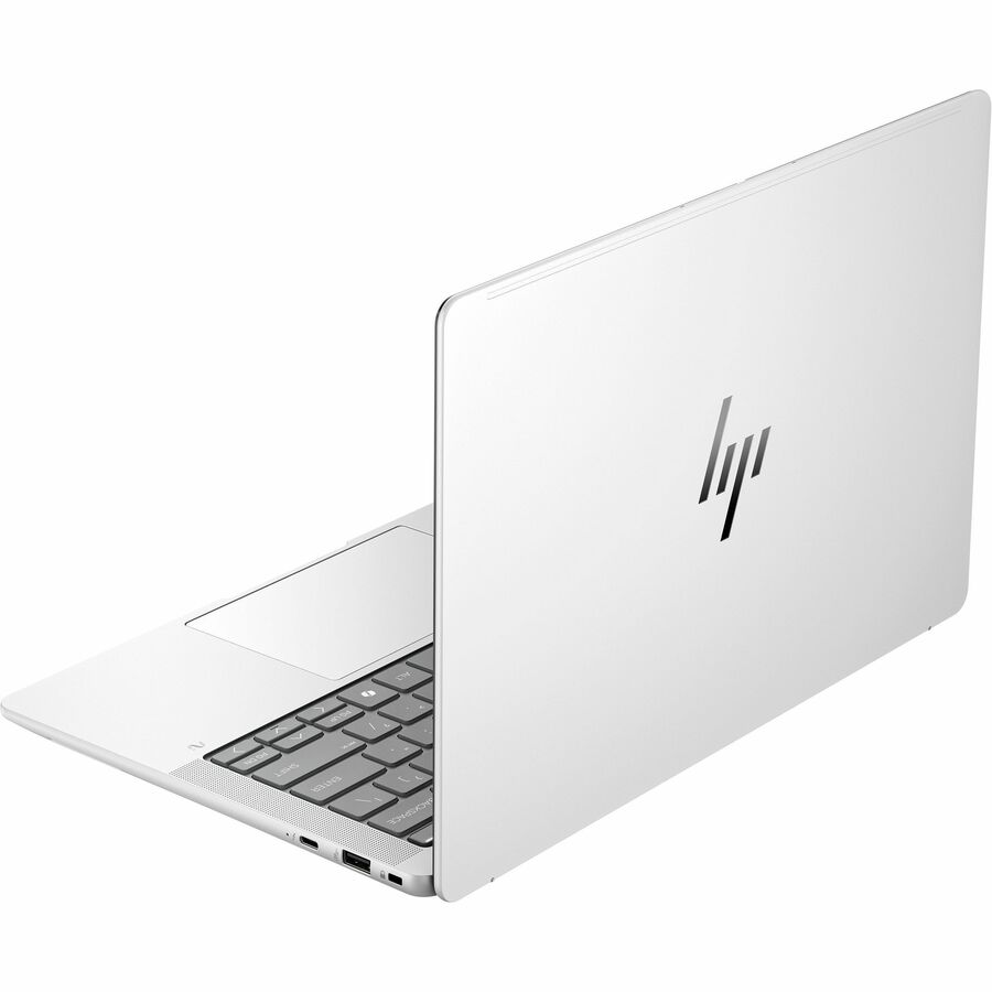 HP B88DCUT#ABA EliteBook X G1a 14" Notebook Next Gen AI PC - 2.8K - 2880 x 1800