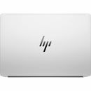 HP B88DCUT#ABA EliteBook X G1a 14" Notebook Next Gen AI PC - 2.8K - 2880 x 1800