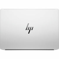 HP B88DCUT#ABA EliteBook X G1a 14" Notebook Next Gen AI PC - 2.8K - 2880 x 1800