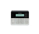 Bosch B920 Two-line Alphanumeric Keypad (SDI2) - Audible tones