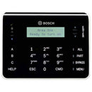 Radionix B921C 2-line Lcd Capacitive Touch Keypad