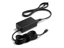 HP Poly B92SVAA#ABA Poly USB-C 65W Power Kit US/ CA English