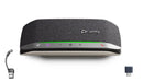 HP Poly B95VLAA#AC3 Sync 20+M Speakerphone USB-C/A Adapter