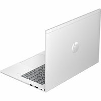 HP BA7R5UT#ABA ProBook 4 G1i 14" Notebook - WUXGA - 60 Hz - Intel Core Ultra 5
