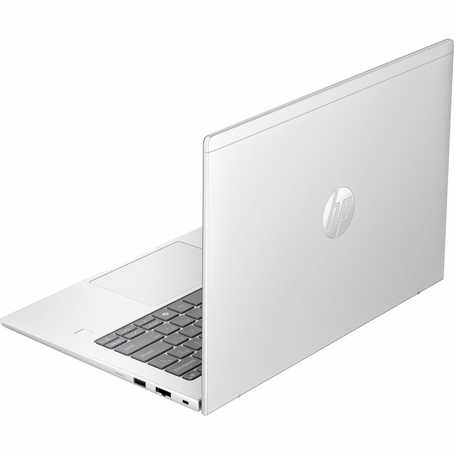 HP BA7R5UT#ABA ProBook 4 G1i 14" Notebook - WUXGA - 60 Hz - Intel Core Ultra 5
