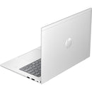 HP BA7S0UT#ABA ProBook 4 G1i 14" Notebook - WUXGA - 60 Hz - Intel Core Ultra 7