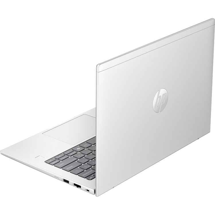 HP BA7S0UT#ABA ProBook 4 G1i 14" Notebook - WUXGA - 60 Hz - Intel Core Ultra 7