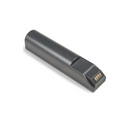 Honeywell BAT-SCN01A Battery Pack -  2400 mAh - 3.7 V DC For Barcode Scanner