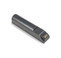 Honeywell BAT-SCN01A Battery Pack -  2400 mAh - 3.7 V DC For Barcode Scanner