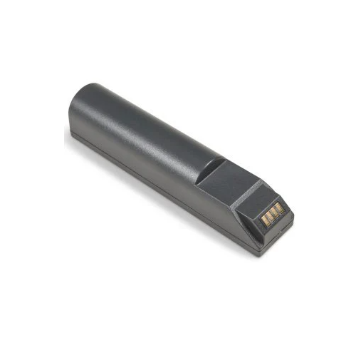 Honeywell BAT-SCN01A Battery Pack -  2400 mAh - 3.7 V DC For Barcode Scanner