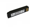 BTI BAT-SCN05-BTI 3.7V 2400MAH Li-ION SCANNER BATTERY FOR HONEYWELL