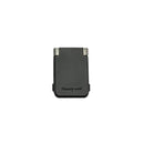 Honeywell BAT-SCN10 24 bay 8675i battery charger with power supply