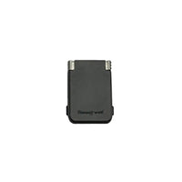 Honeywell BAT-SCN10 24 bay 8675i battery charger with power supply