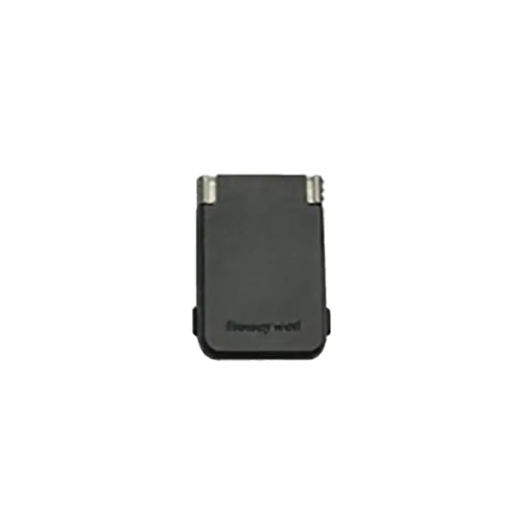 Honeywell BAT-SCN10 24 bay 8675i battery charger with power supply