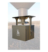 Boss Buck BB-1.5BB Auto Feed Kit Large 12v w/ Timer