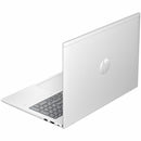 HP BB3Q6UT#ABA ProBook 4 G1i 16" Notebook - WUXGA - 60 Hz - Intel Core Ultra 5