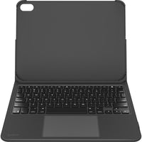 Belkin BBZ001TT-V3 Keyboard/Cover Case (Folio) for 10.9" Apple iPad(10th Gen)