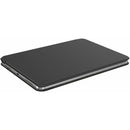 Belkin BBZ002TT-V1 Connect Keyboard/Cover Case for 10.9" to 11" Apple iPad Pro11