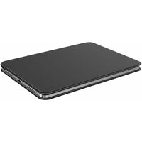 Belkin BBZ002TT-V1 Connect Keyboard/Cover Case for 10.9" to 11" Apple iPad Pro11
