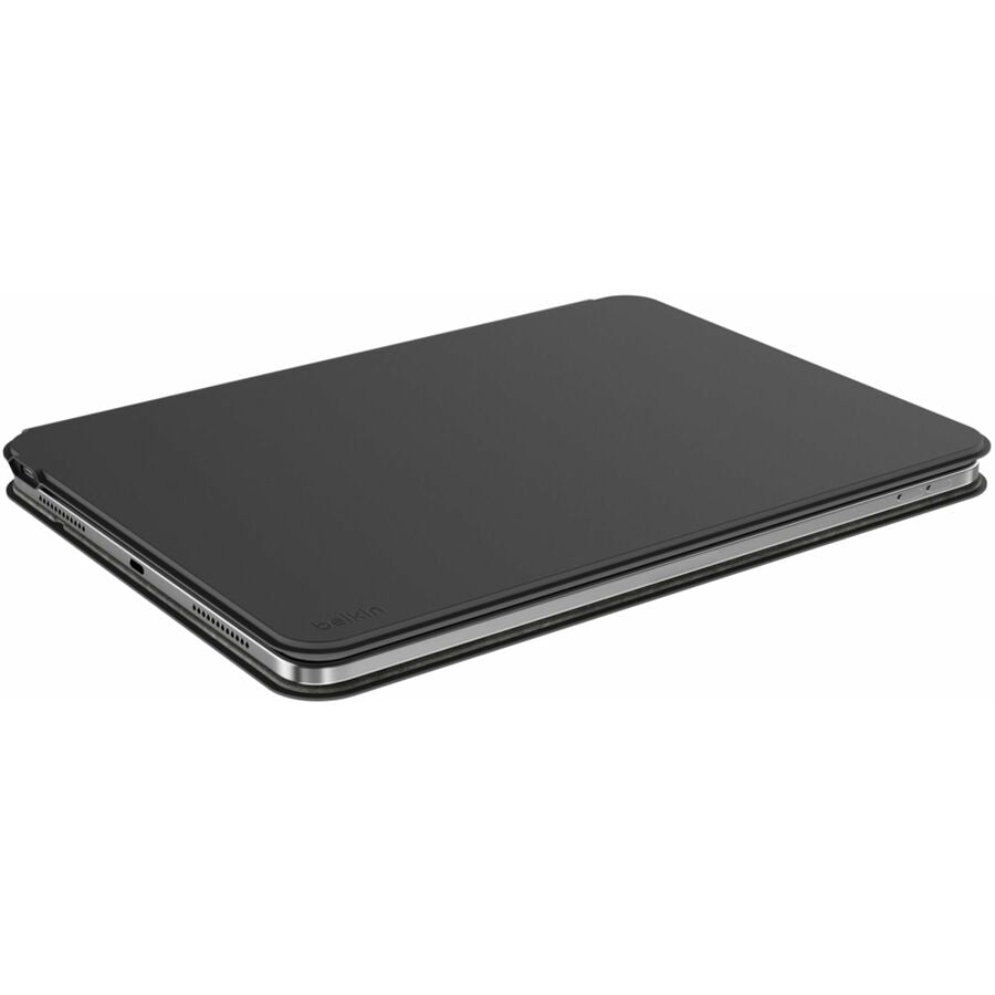 Belkin BBZ002TT-V1 Connect Keyboard/Cover Case for 10.9" to 11" Apple iPad Pro11
