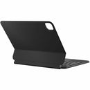 Belkin BBZ002TT-V1 Connect Keyboard/Cover Case for 10.9" to 11" Apple iPad Pro11
