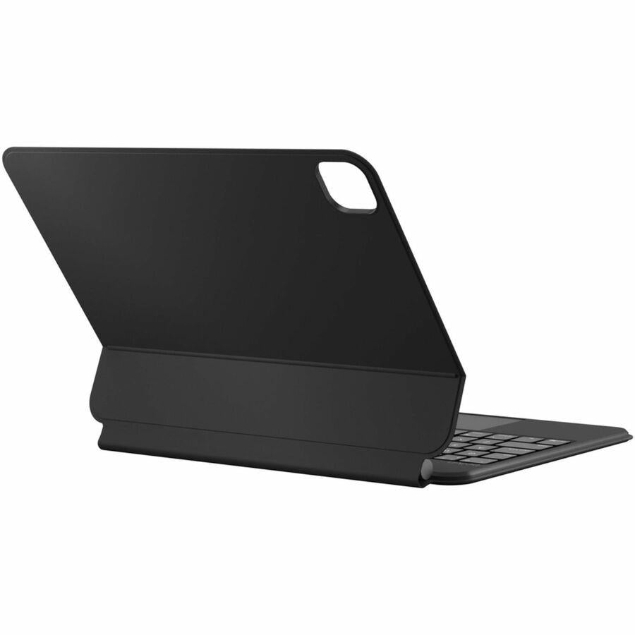 Belkin BBZ002TT-V1 Connect Keyboard/Cover Case for 10.9" to 11" Apple iPad Pro11