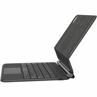 Belkin BBZ002TT-V1 Connect Keyboard/Cover Case for 10.9" to 11" Apple iPad Pro11